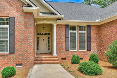 2085 Cardigan Drive, Aiken, SC 29803 - Photo 5