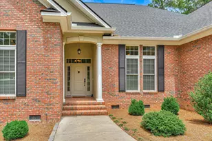 2085 Cardigan Dr, Aiken, SC 29803 - Photo 5