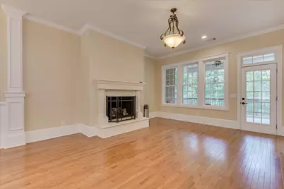 2085 Cardigan Drive, Aiken, SC 29803 - Photo 13