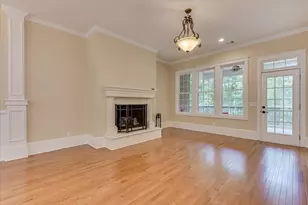 2085 Cardigan Dr, Aiken, SC 29803 - Photo 13