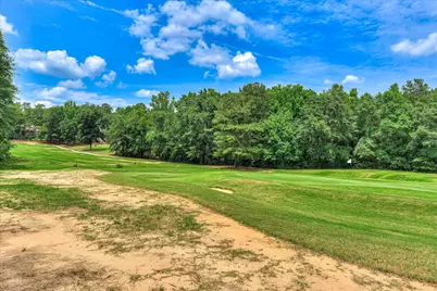 2085 Cardigan Drive, Aiken, SC 29803 - Photo 51