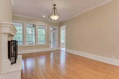 2085 Cardigan Drive, Aiken, SC 29803 - Photo 9