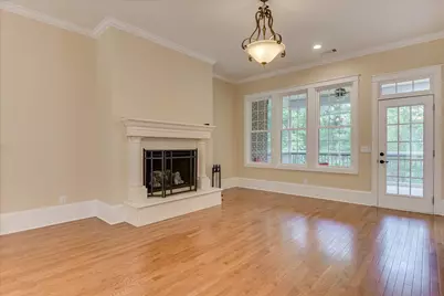 2085 Cardigan Drive, Aiken, SC 29803 - Photo 11