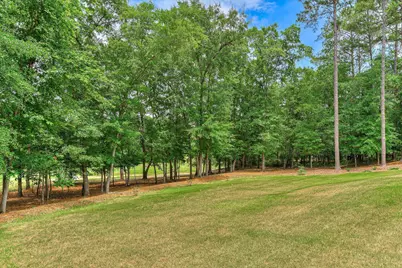 2085 Cardigan Drive, Aiken, SC 29803 - Photo 49
