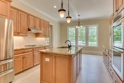 2085 Cardigan Drive, Aiken, SC 29803 - Photo 17