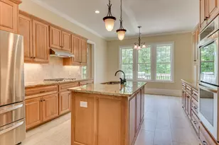 2085 Cardigan Dr, Aiken, SC 29803 - Photo 17