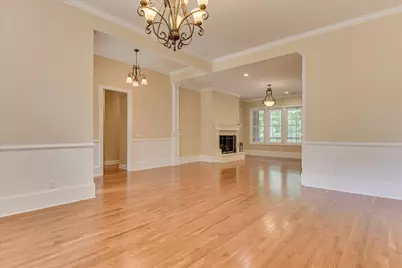 2085 Cardigan Drive, Aiken, SC 29803 - Photo 5