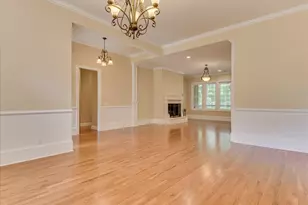 2085 Cardigan Dr, Aiken, SC 29803 - Photo 5