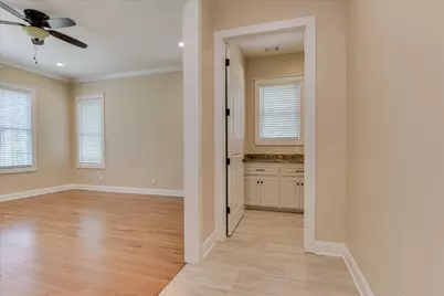 2085 Cardigan Drive, Aiken, SC 29803 - Photo 21