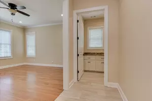2085 Cardigan Dr, Aiken, SC 29803 - Photo 21