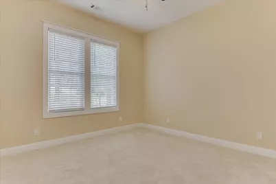 2085 Cardigan Drive, Aiken, SC 29803 - Photo 31
