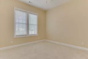 2085 Cardigan Dr, Aiken, SC 29803 - Photo 31