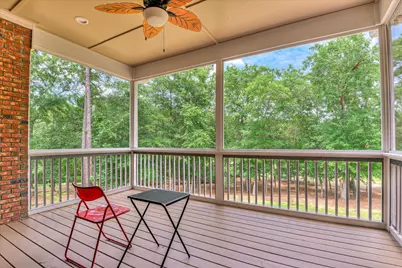 2085 Cardigan Drive, Aiken, SC 29803 - Photo 43