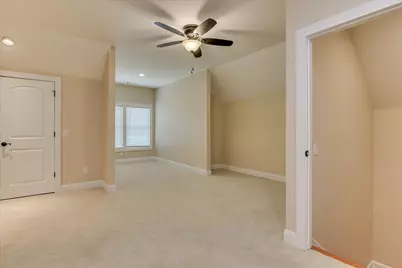 2085 Cardigan Drive, Aiken, SC 29803 - Photo 39