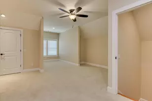 2085 Cardigan Dr, Aiken, SC 29803 - Photo 39