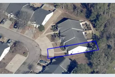 41 Leigh Place, North Augusta, SC 29841 - Photo 23