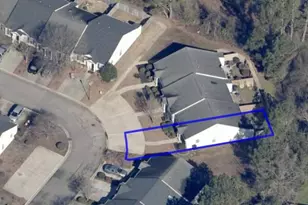 41 Leigh Pl, North Augusta, SC 29841 - Photo 23