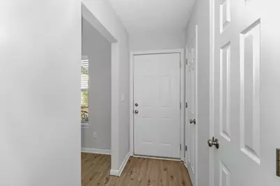 41 Leigh Place, North Augusta, SC 29841 - Photo 9