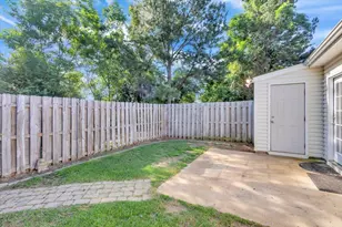 41 Leigh Pl, North Augusta, SC 29841 - Photo 5
