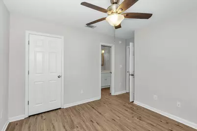 41 Leigh Place, North Augusta, SC 29841 - Photo 21