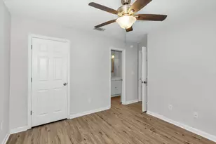 41 Leigh Pl, North Augusta, SC 29841 - Photo 21