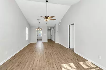 41 Leigh Place, North Augusta, SC 29841 - Photo 11