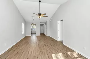 41 Leigh Pl, North Augusta, SC 29841 - Photo 11