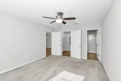 41 Leigh Place, North Augusta, SC 29841 - Photo 17
