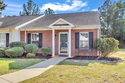 41 Leigh Place, North Augusta, SC 29841 - Photo 3