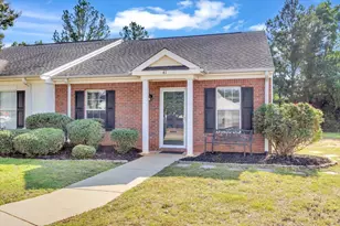 41 Leigh Pl, North Augusta, SC 29841 - Photo 3