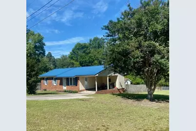 8 Arabian Court, Warrenville, SC 29851 - Photo 3