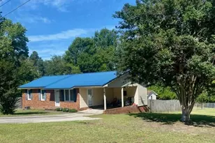 8 Arabian Ct, Warrenville, SC 29851 - Photo 3
