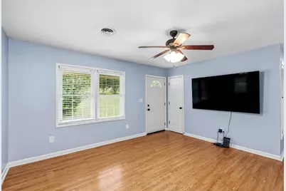 8 Arabian Court, Warrenville, SC 29851 - Photo 9