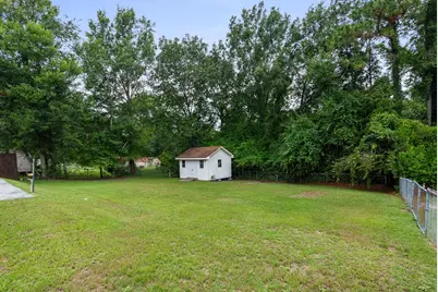 8 Arabian Court, Warrenville, SC 29851 - Photo 41