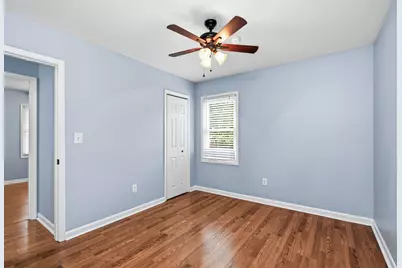 8 Arabian Court, Warrenville, SC 29851 - Photo 19