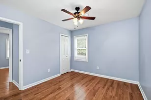 8 Arabian Ct, Warrenville, SC 29851 - Photo 19
