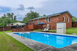 8 Arabian Ct, Warrenville, SC 29851 - Photo 35