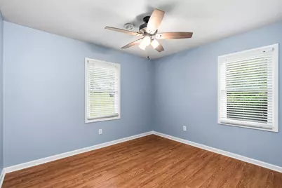 8 Arabian Court, Warrenville, SC 29851 - Photo 21