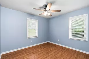 8 Arabian Ct, Warrenville, SC 29851 - Photo 21