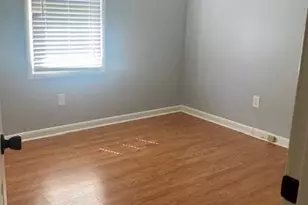 8 Arabian Ct, Warrenville, SC 29851 - Photo 7