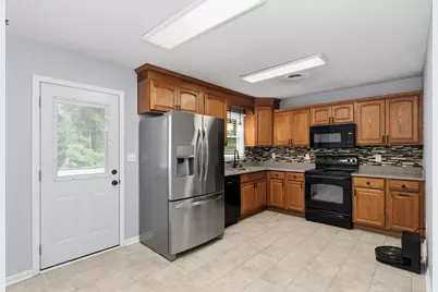8 Arabian Court, Warrenville, SC 29851 - Photo 11