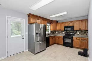 8 Arabian Ct, Warrenville, SC 29851 - Photo 11