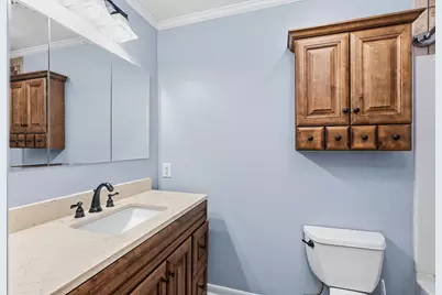 8 Arabian Court, Warrenville, SC 29851 - Photo 25