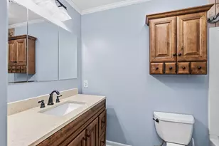 8 Arabian Ct, Warrenville, SC 29851 - Photo 25