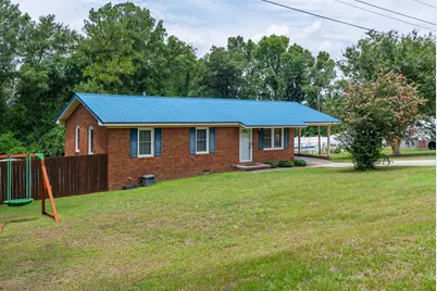 8 Arabian Court, Warrenville, SC 29851 - Photo 3