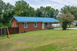 8 Arabian Ct, Warrenville, SC 29851 - Photo 3