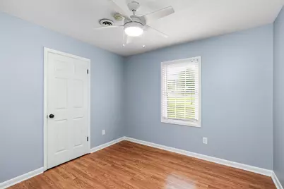 8 Arabian Court, Warrenville, SC 29851 - Photo 23