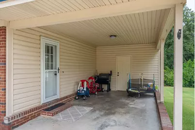 8 Arabian Court, Warrenville, SC 29851 - Photo 5