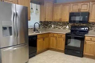 8 Arabian Ct, Warrenville, SC 29851 - Photo 5
