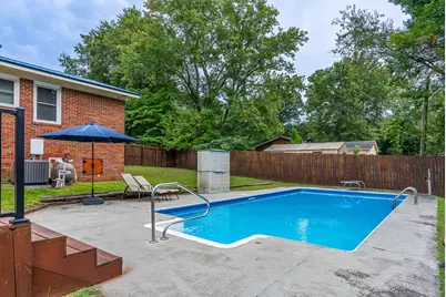 8 Arabian Court, Warrenville, SC 29851 - Photo 33